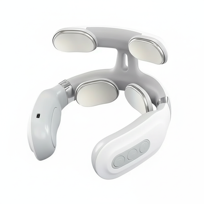 HOMI Neck Massager
